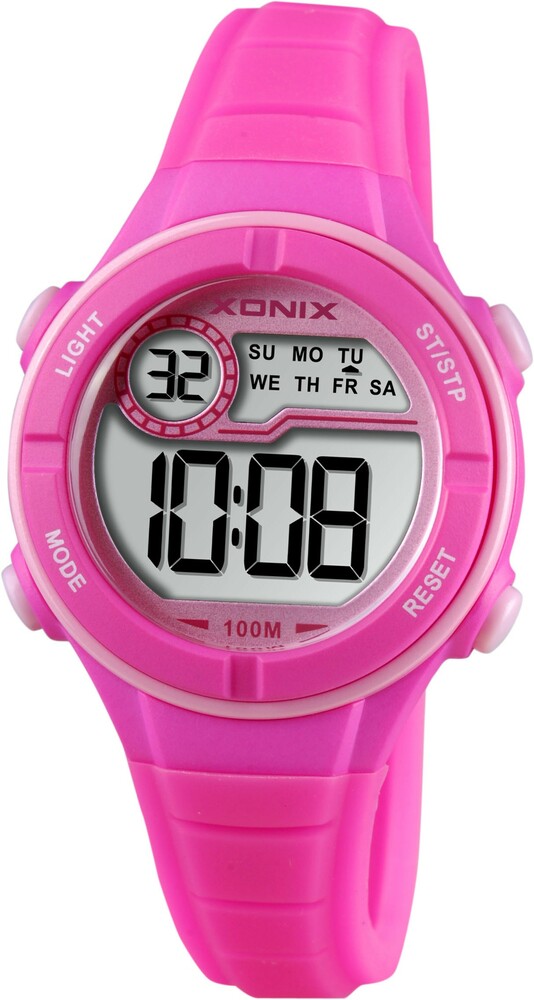 Zegarek XONIX BAI 003