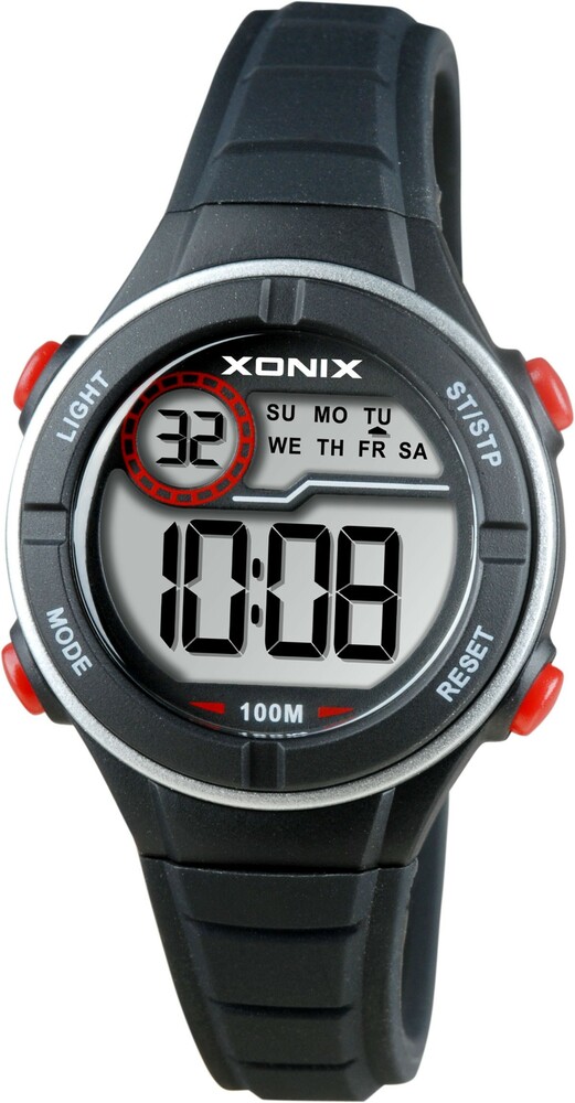 Zegarek XONIX BAI 007
