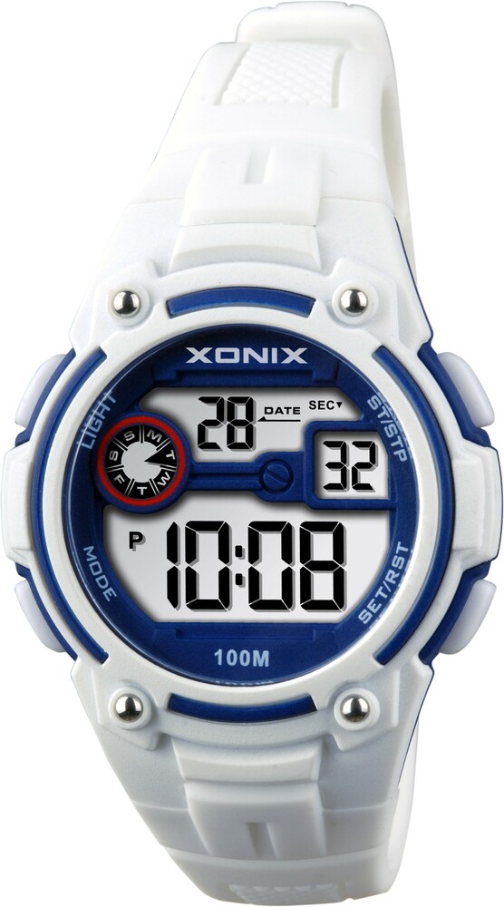 Zegarek XONIX BAK 001