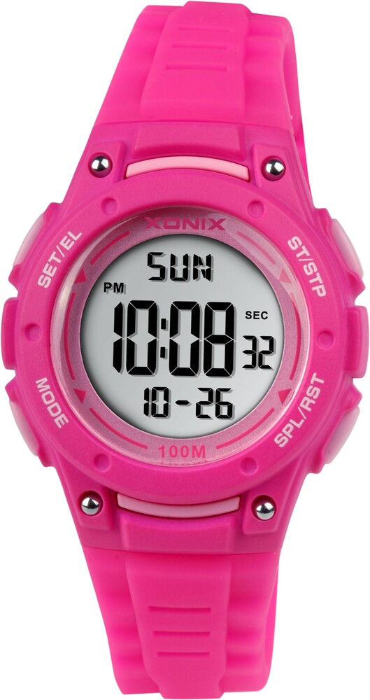 Zegarek XONIX BAL 002