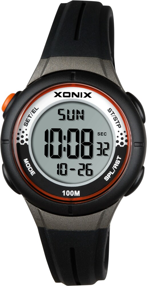 Zegarek XONIX BAO 006