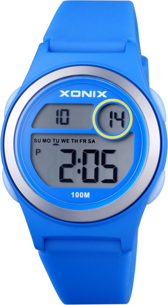 Zegarek XONIX BAQ 004
