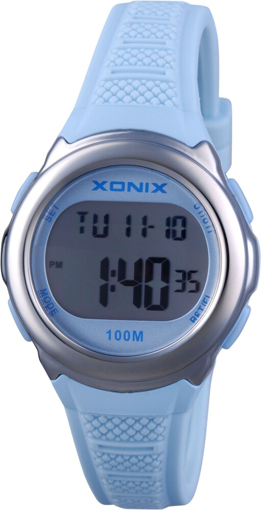 Zegarek XONIX BAS 001