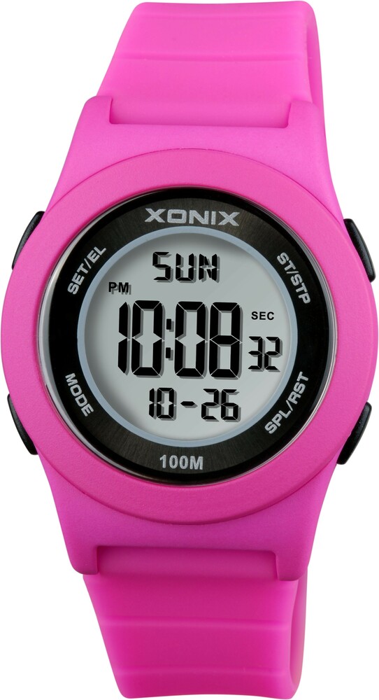 Zegarek XONIX BAT A04
