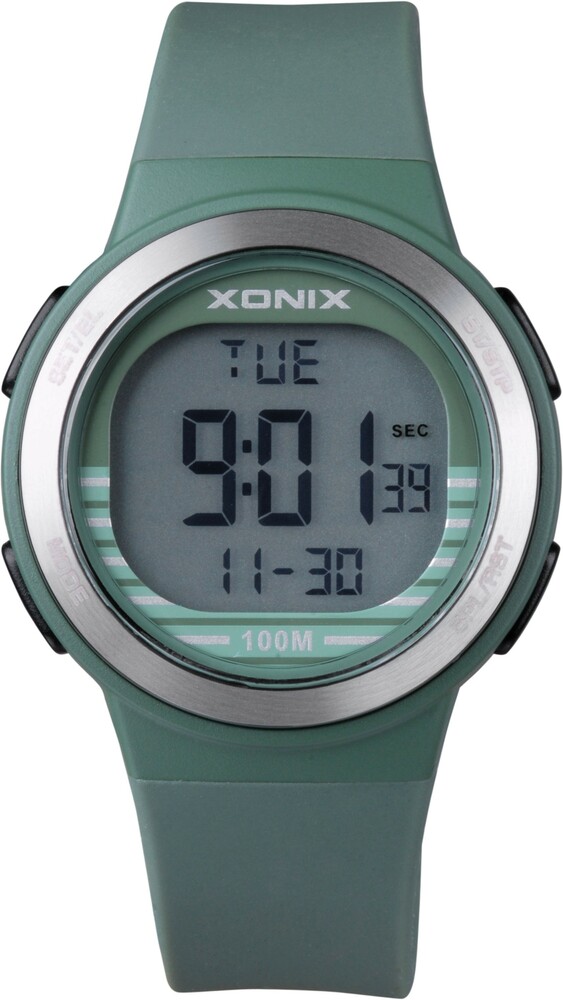 Zegarek XONIX BAV 004