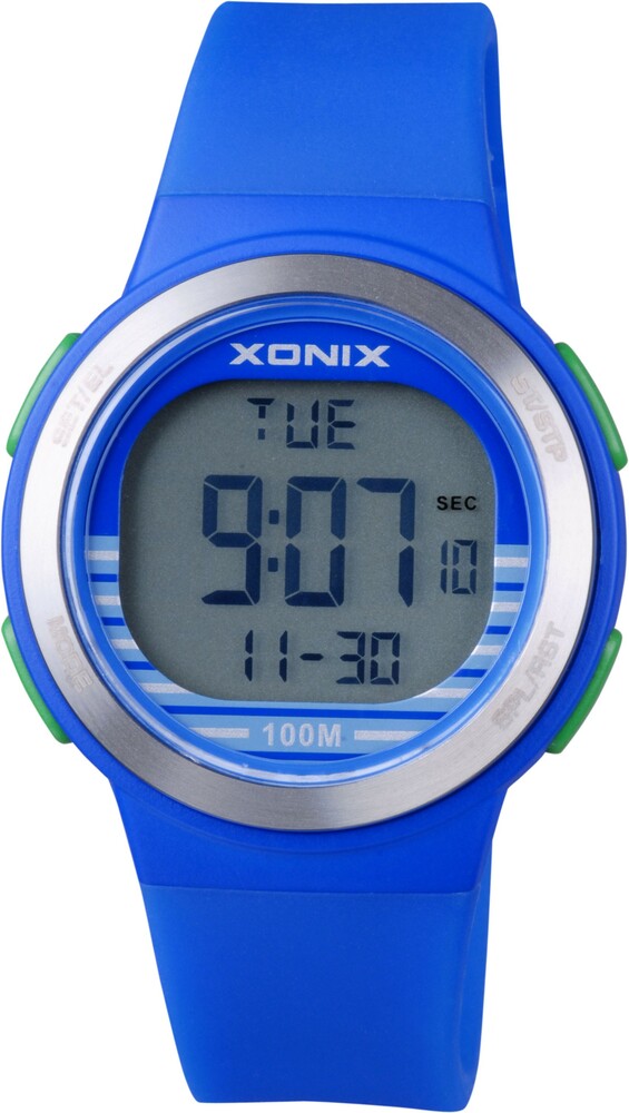 Zegarek XONIX BAV 005