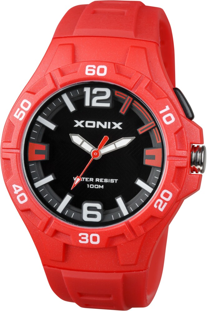 Zegarek XONIX CAH 002