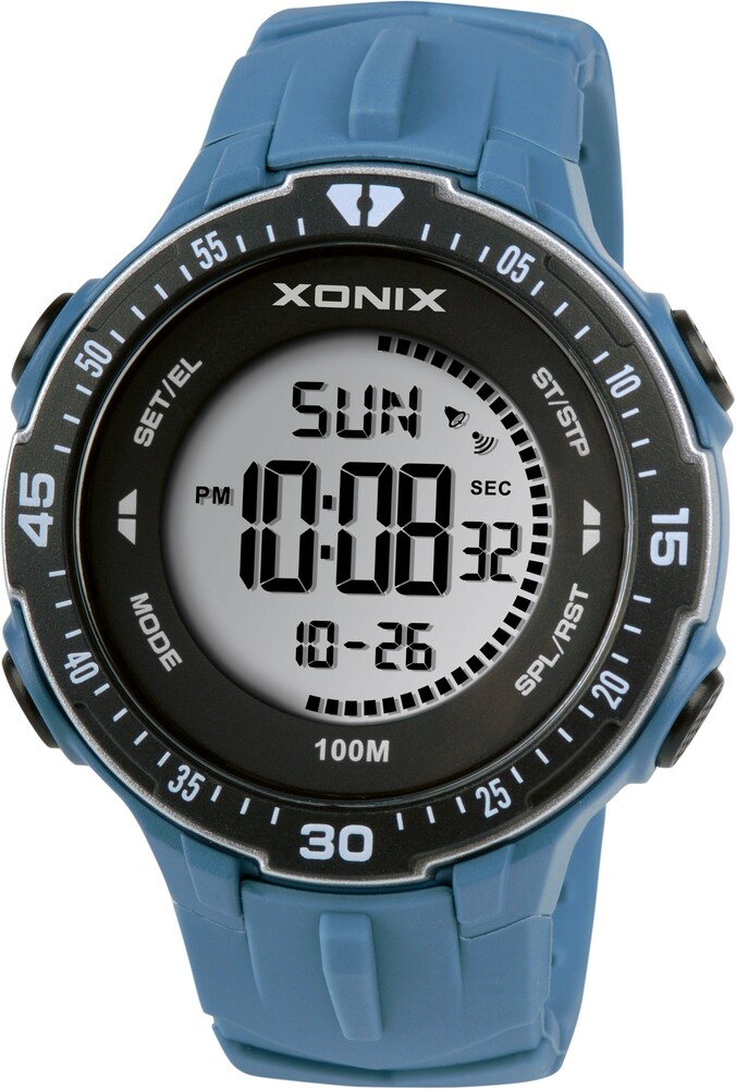 Zegarek XONIX DAN 001