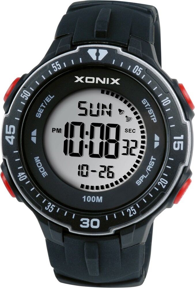 Zegarek XONIX DAN 006