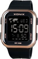 Zegarek XONIX DAP 005