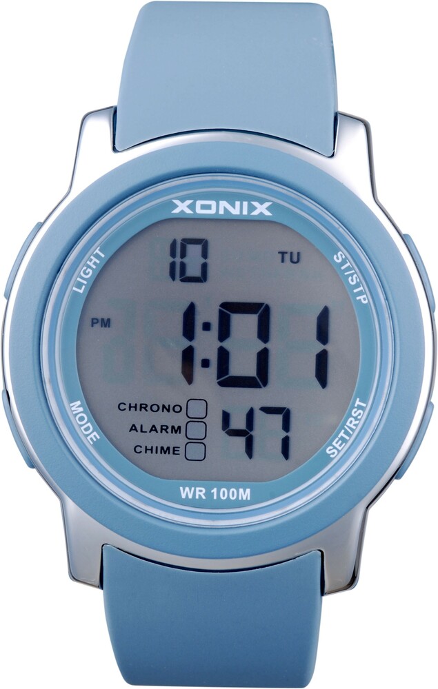 Zegarek XONIX DAR 002