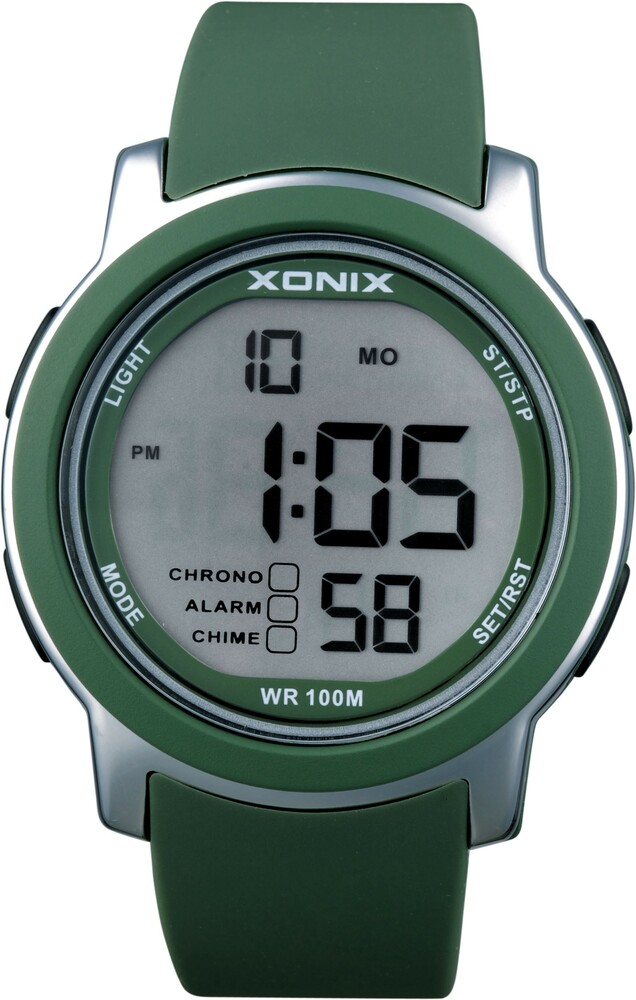 Zegarek XONIX DAR 005