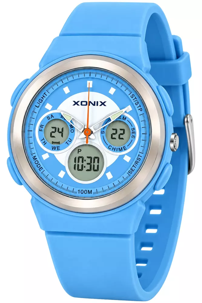 Zegarek XONIX DI 002