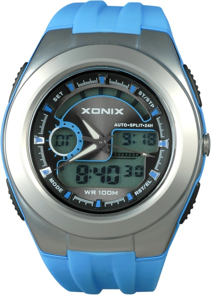 Zegarek XONIX DT A02