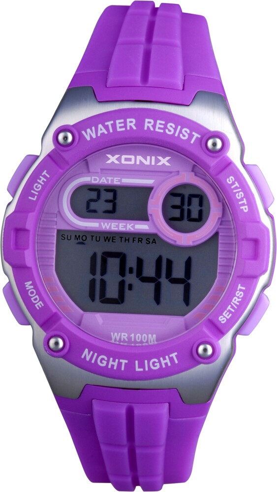 Zegarek XONIX EE 005