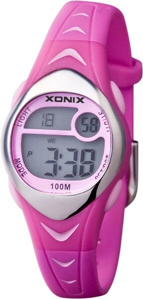 Zegarek XONIX EL 005
