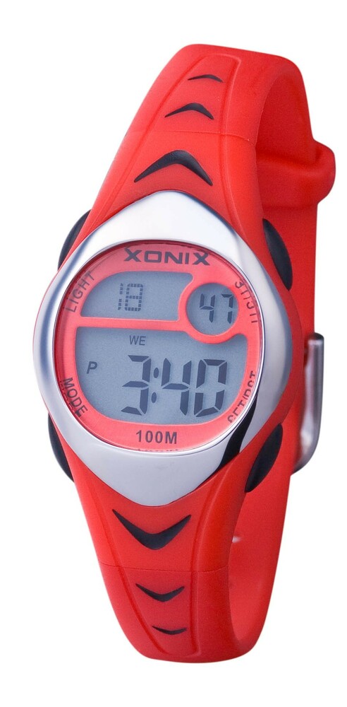 Zegarek XONIX EL 006