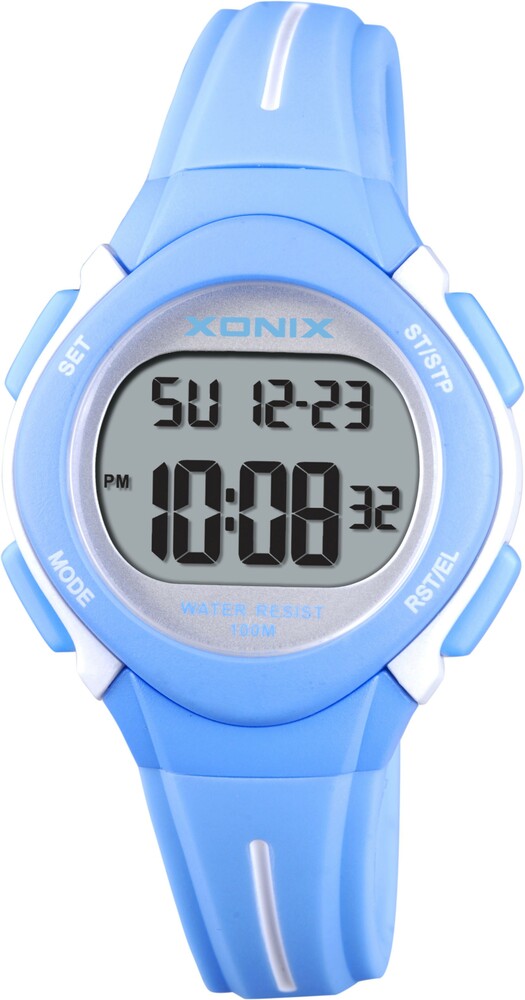 Zegarek XONIX EN 001