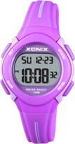 Zegarek XONIX EN 004