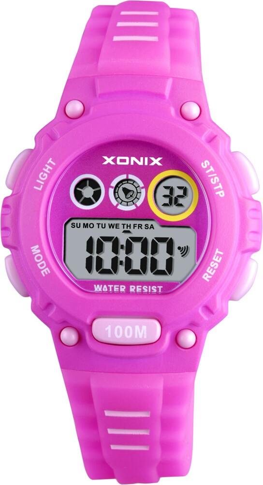 Zegarek XONIX EU 004