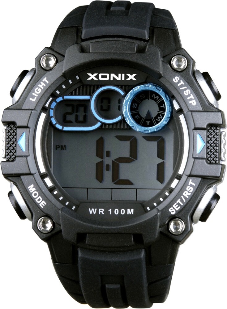 Zegarek XONIX GG 004