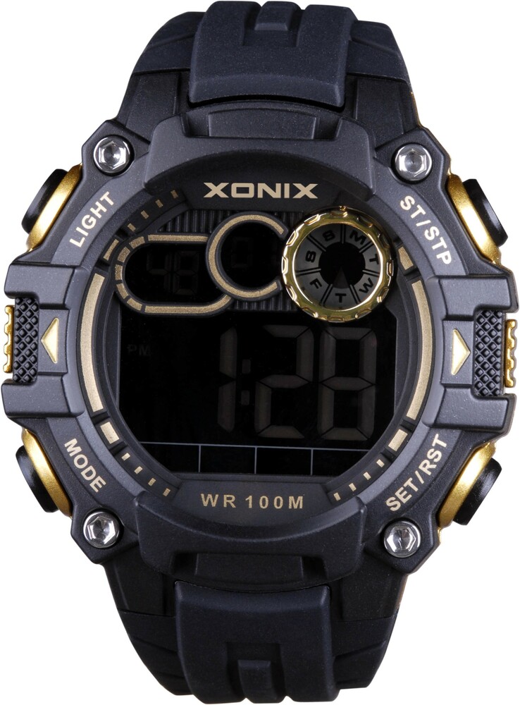 Zegarek XONIX GG 005