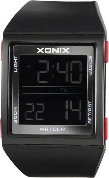Zegarek XONIX GM 007