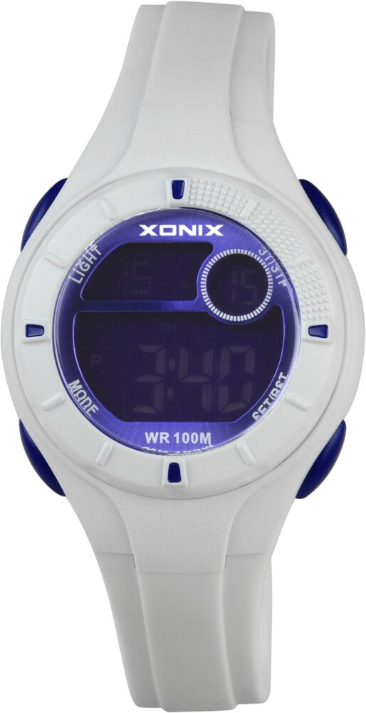 Zegarek XONIX HH 001