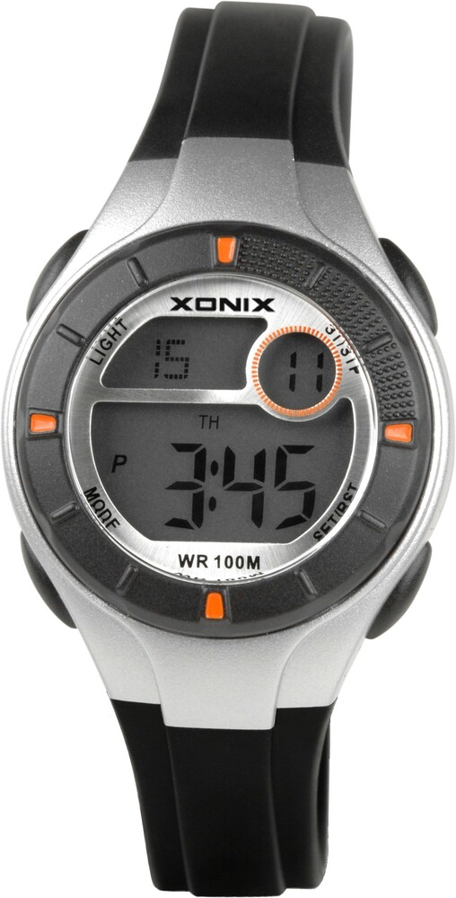 Zegarek XONIX HH 009