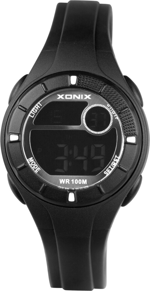 Zegarek XONIX HH 010