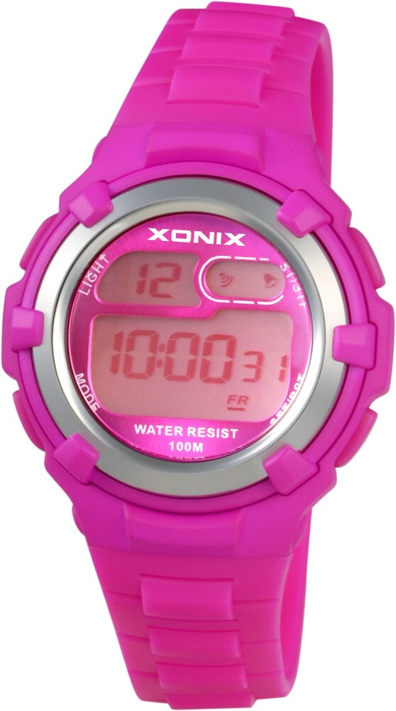 Zegarek XONIX HT A04