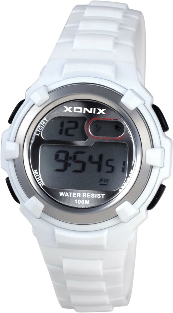 Zegarek XONIX HT A09