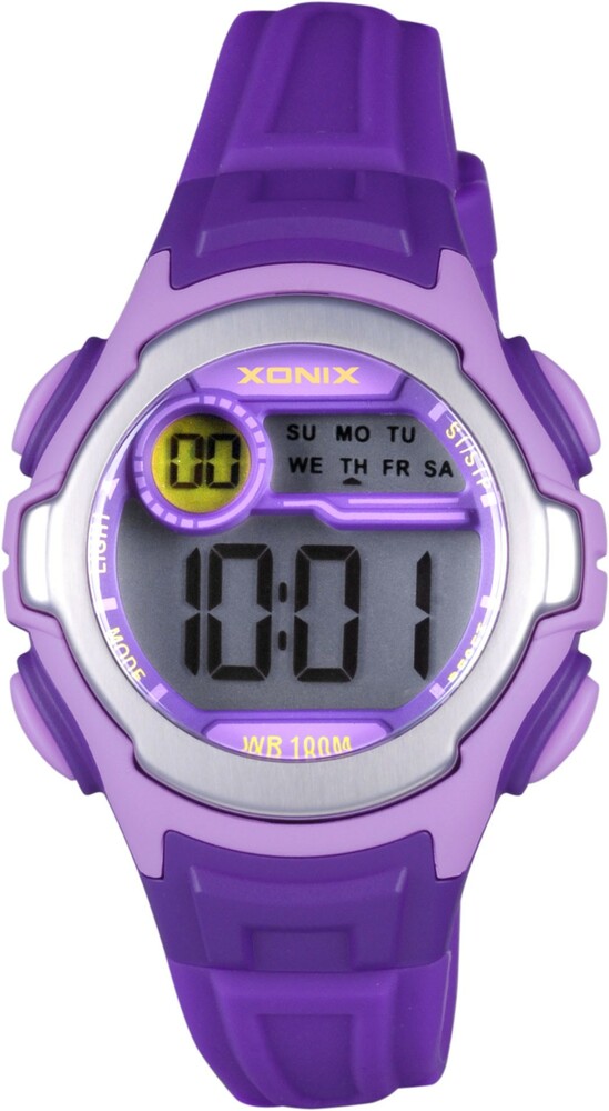 Zegarek XONIX IB 003