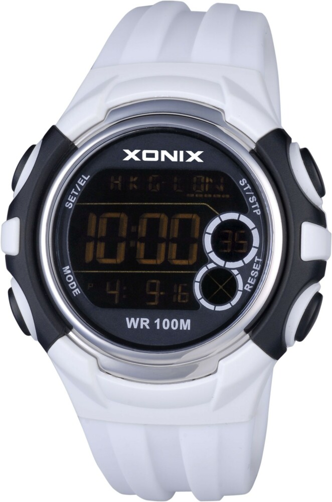 Zegarek XONIX IE 001