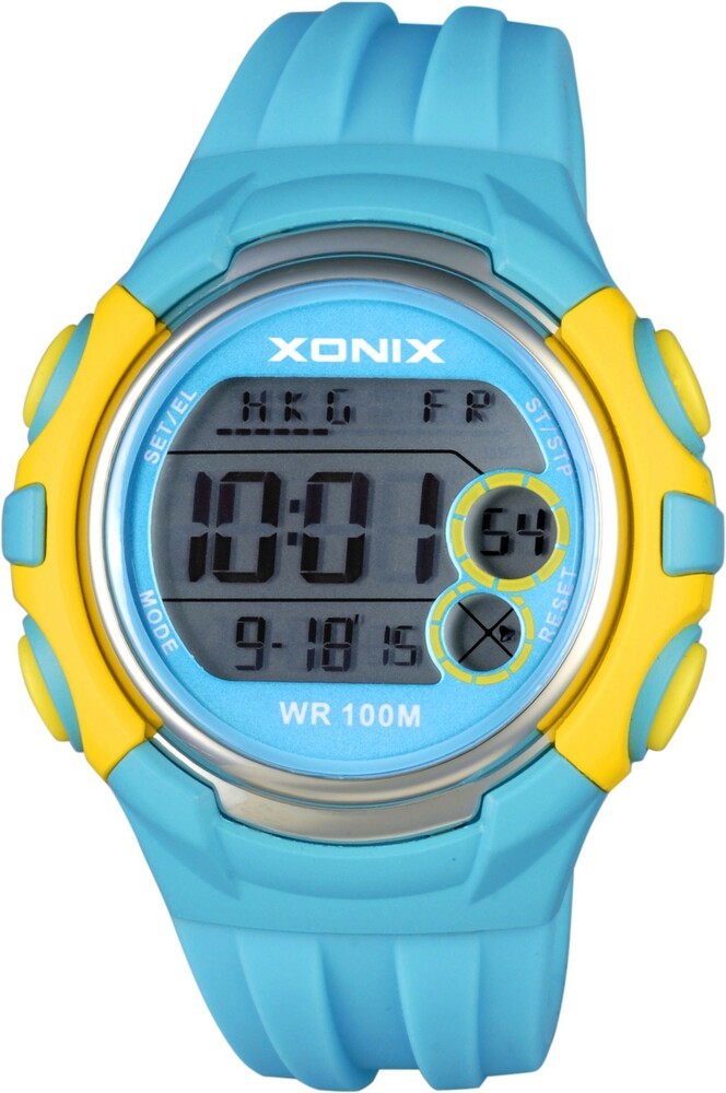Zegarek XONIX IE 002