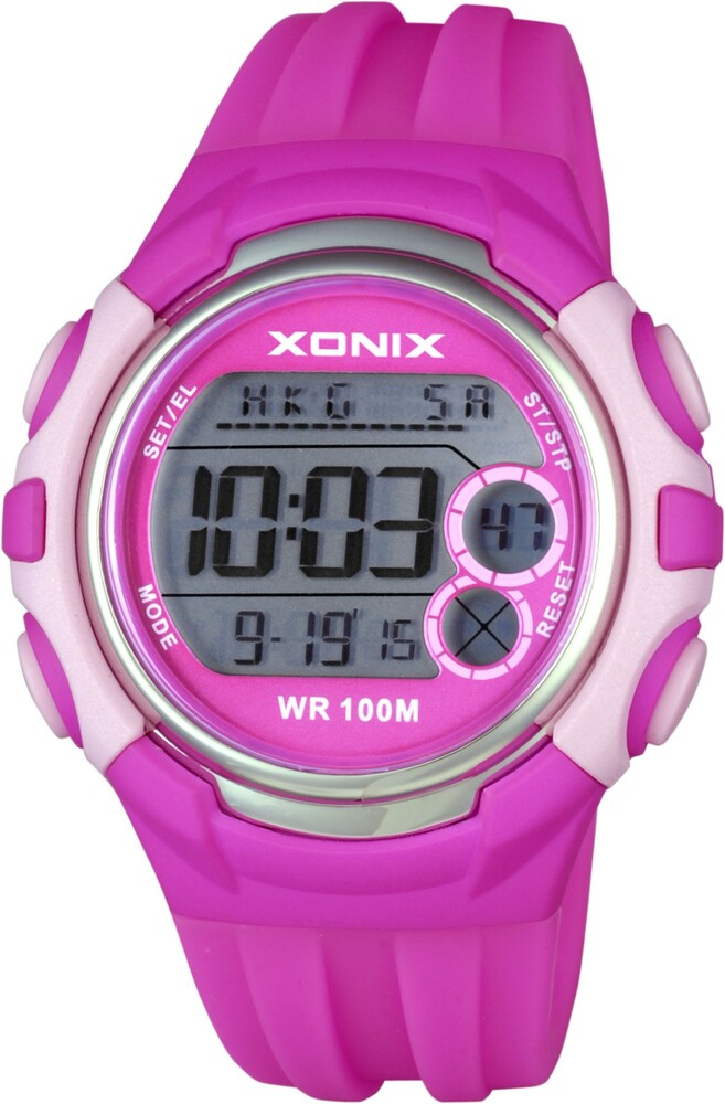 Zegarek XONIX IE 003