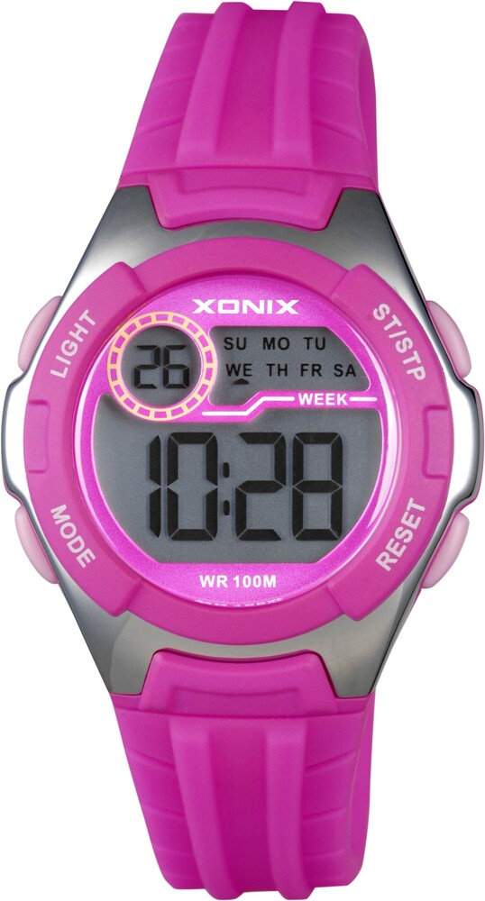 Zegarek XONIX IN 003