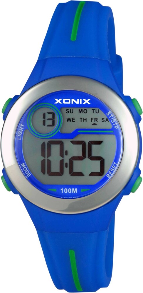 Zegarek XONIX IW 004
