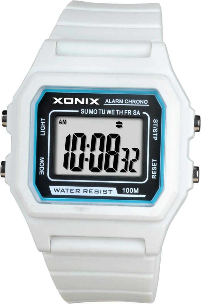Zegarek XONIX IX 001