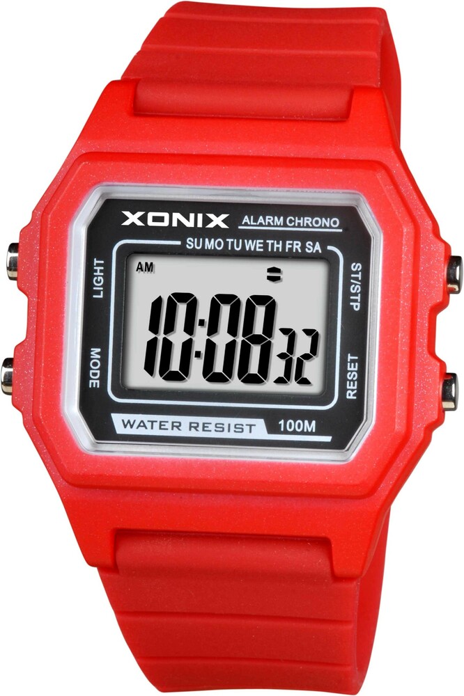 Zegarek XONIX IX 002
