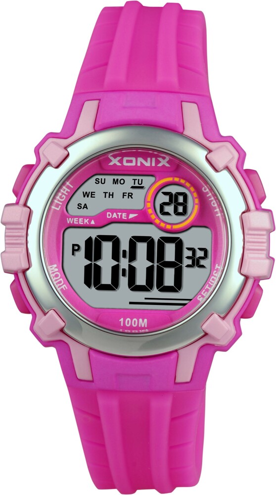 Zegarek XONIX IY A02