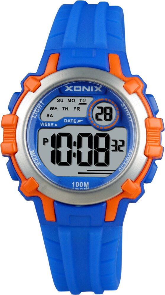 Zegarek XONIX IY A03