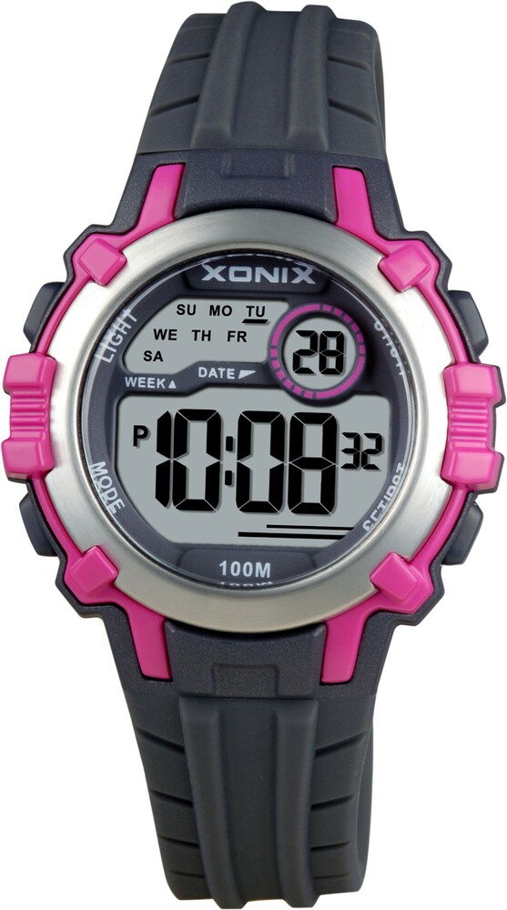 Zegarek XONIX IY A05