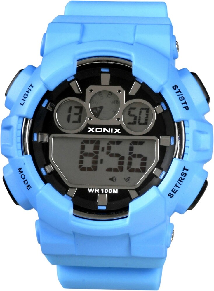 Zegarek XONIX JL 003