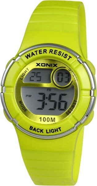 Zegarek XONIX KE 003