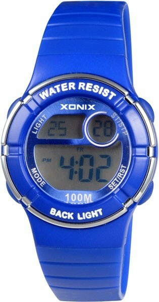 Zegarek XONIX KE 007