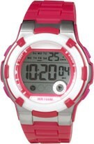 Zegarek XONIX KF B05