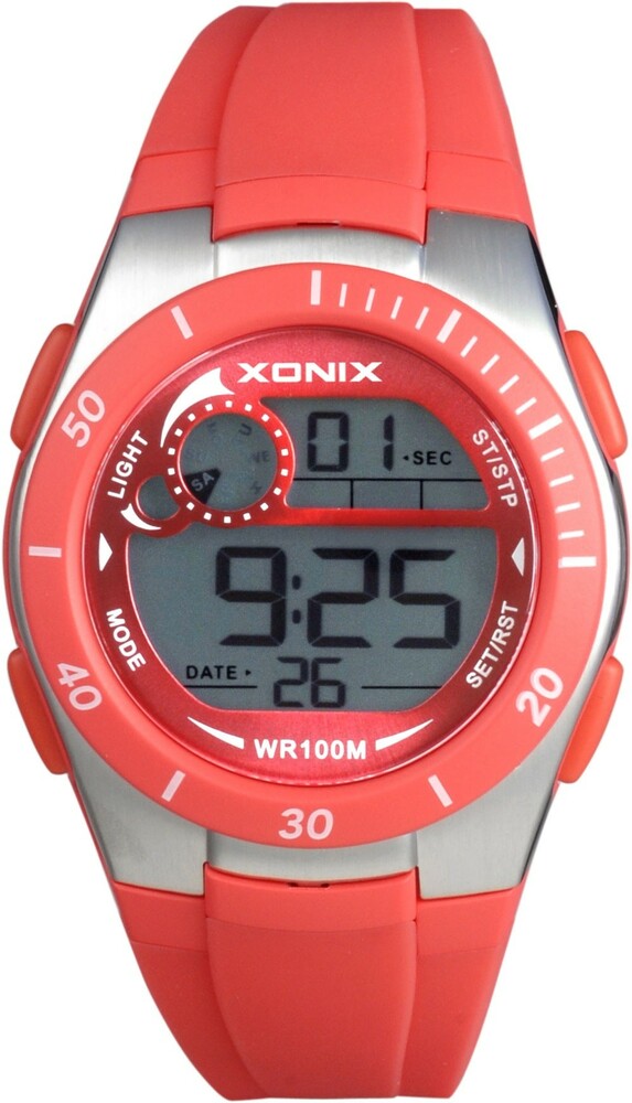 Zegarek XONIX KN 006