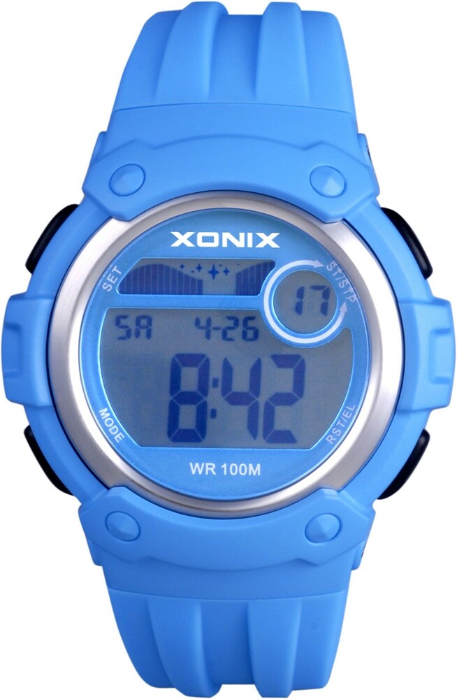 Zegarek XONIX KP 003