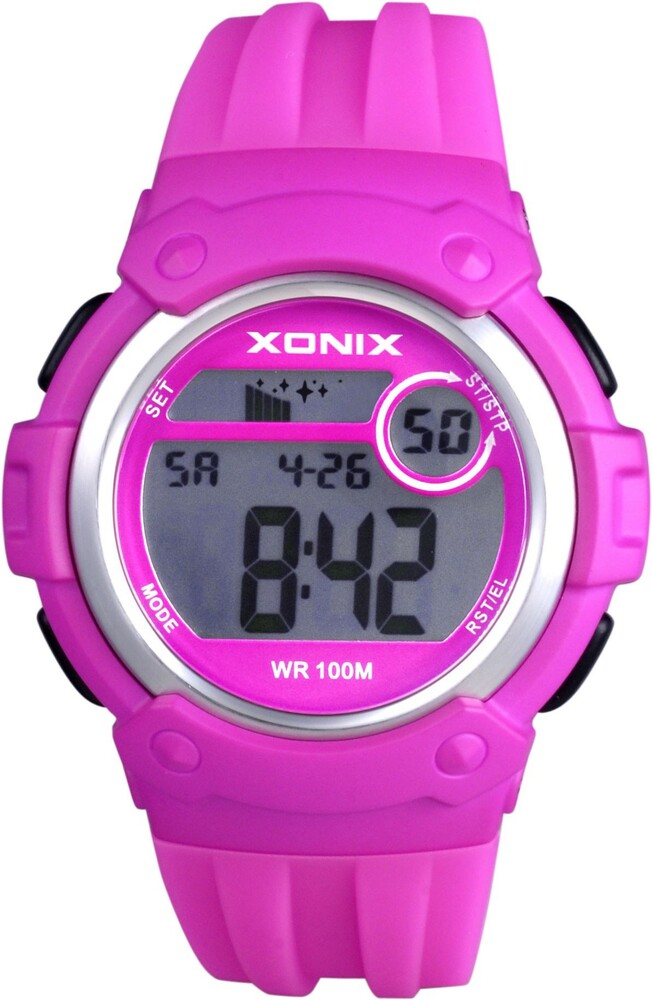 Zegarek XONIX KP 004